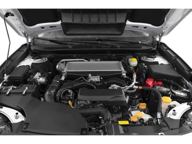 used 2024 Subaru Outback car, priced at $31,988