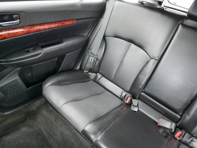 used 2012 Subaru Outback car, priced at $7,997