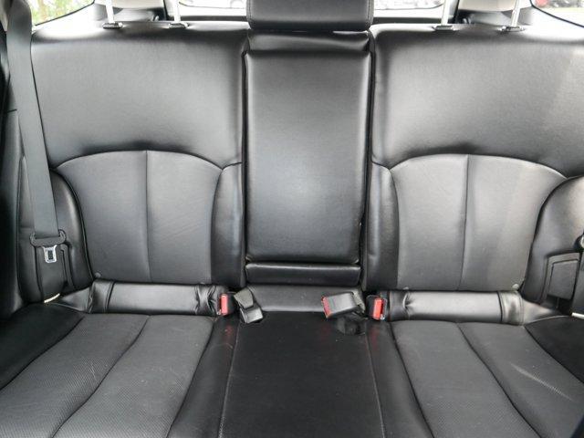 used 2012 Subaru Outback car, priced at $7,997