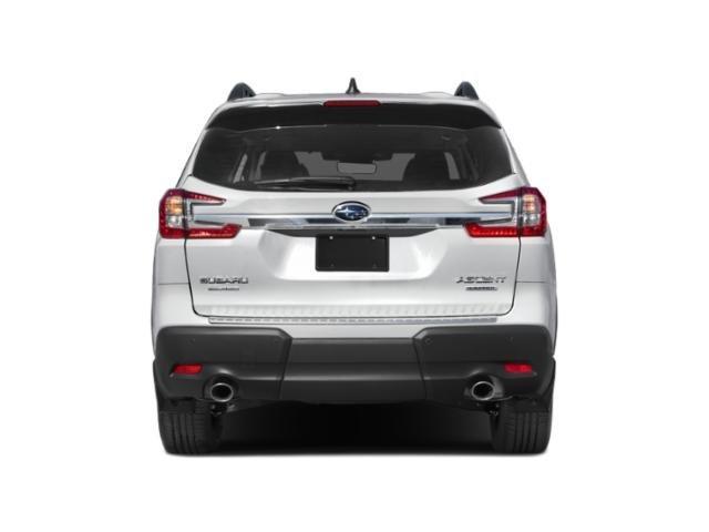 new 2025 Subaru Ascent car, priced at $50,319