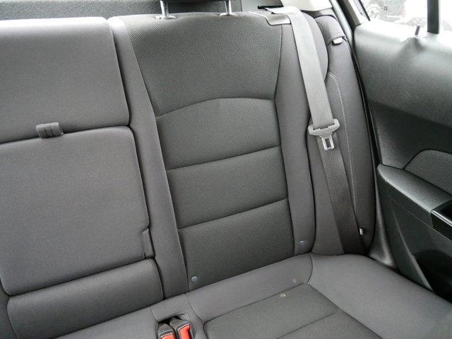 used 2014 Chevrolet Cruze car, priced at $9,997