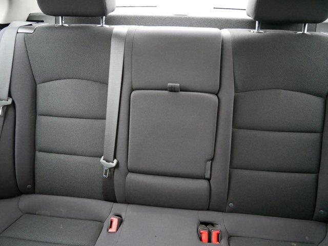 used 2014 Chevrolet Cruze car, priced at $9,997