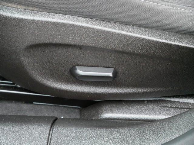 used 2014 Chevrolet Cruze car, priced at $9,997