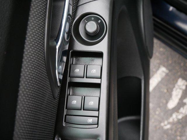 used 2014 Chevrolet Cruze car, priced at $9,997