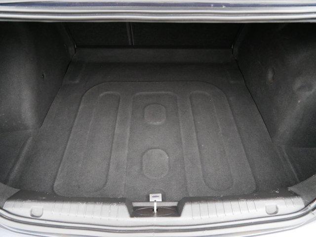 used 2014 Chevrolet Cruze car, priced at $9,997