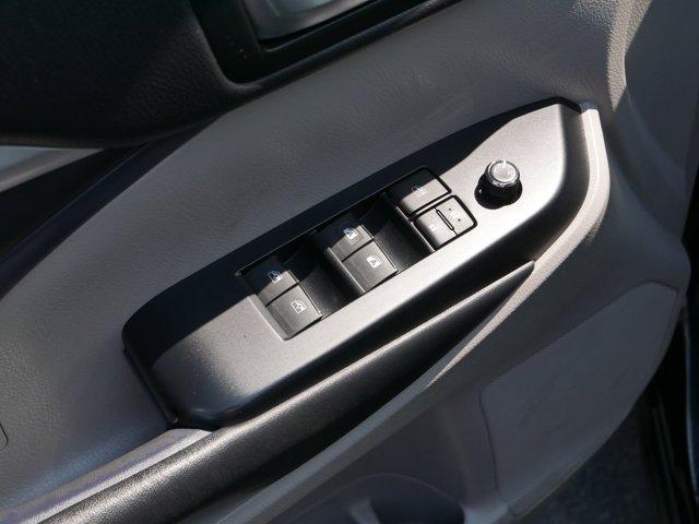 used 2015 Toyota Highlander car, priced at $21,988