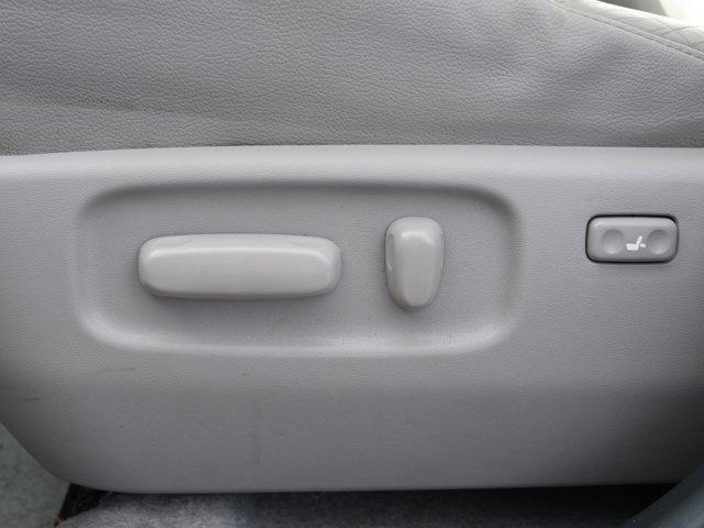 used 2012 Toyota RAV4 car, priced at $15,997