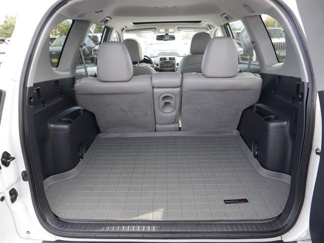 used 2012 Toyota RAV4 car, priced at $15,997