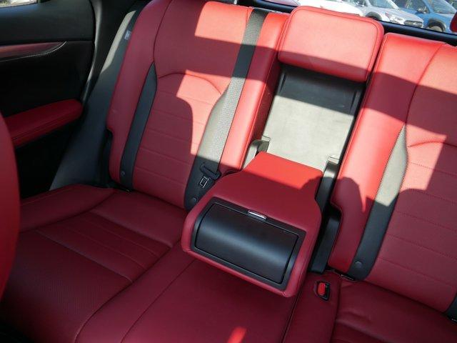 used 2020 Lexus RX 450h car, priced at $42,988