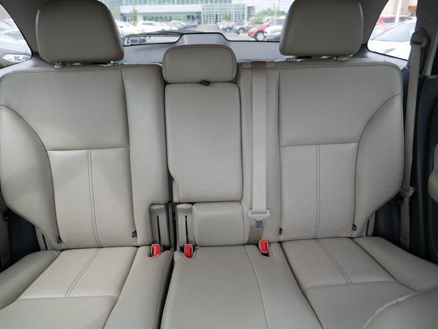 used 2014 Ford Edge car, priced at $9,497