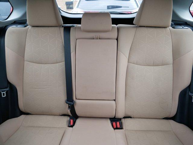 used 2020 Toyota RAV4 Hybrid car, priced at $26,988
