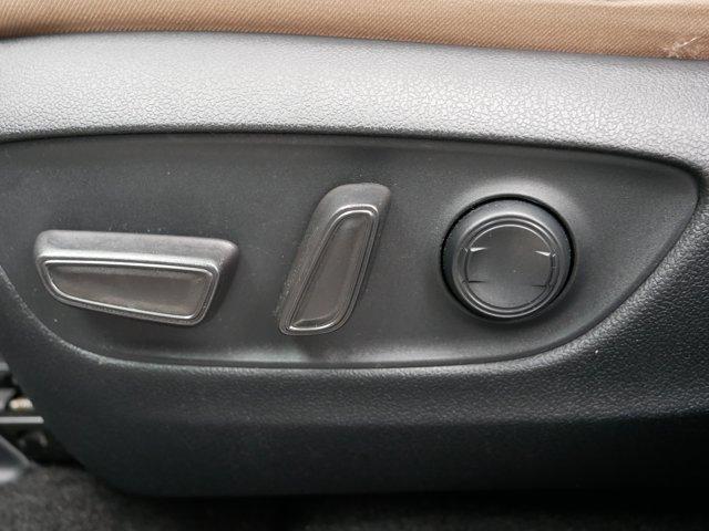 used 2020 Toyota RAV4 Hybrid car, priced at $26,988