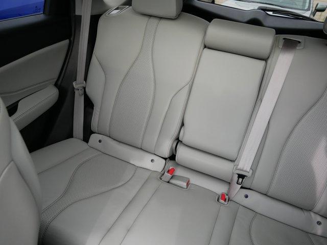 used 2019 Acura RDX car, priced at $25,988