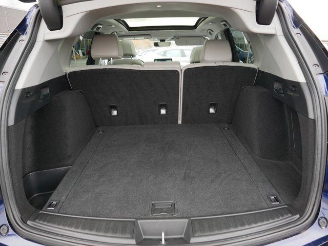 used 2019 Acura RDX car, priced at $25,988