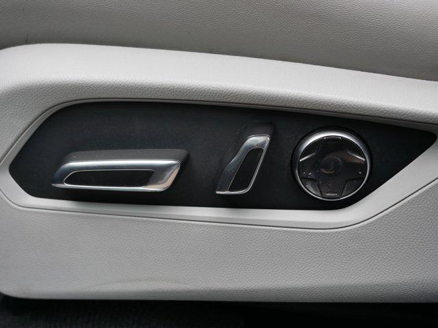 used 2019 Acura RDX car, priced at $25,988