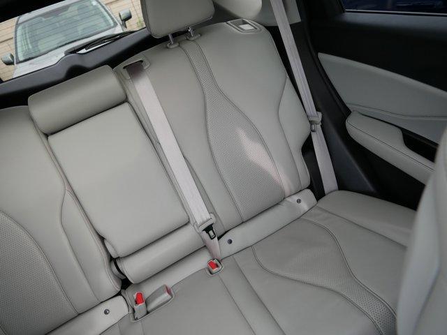 used 2019 Acura RDX car, priced at $25,988