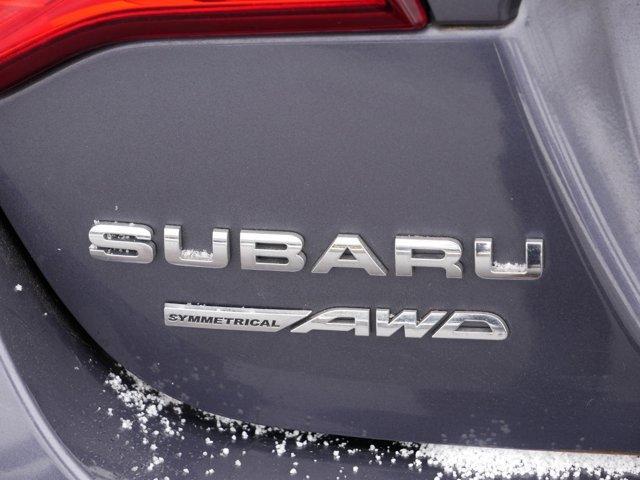 used 2015 Subaru Legacy car, priced at $13,988