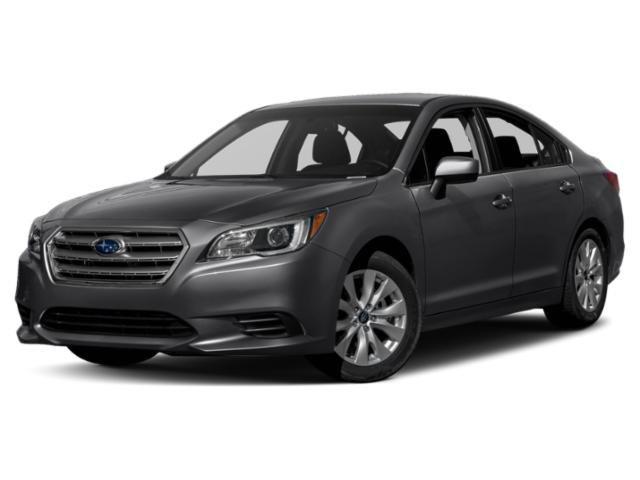 used 2015 Subaru Legacy car, priced at $13,988