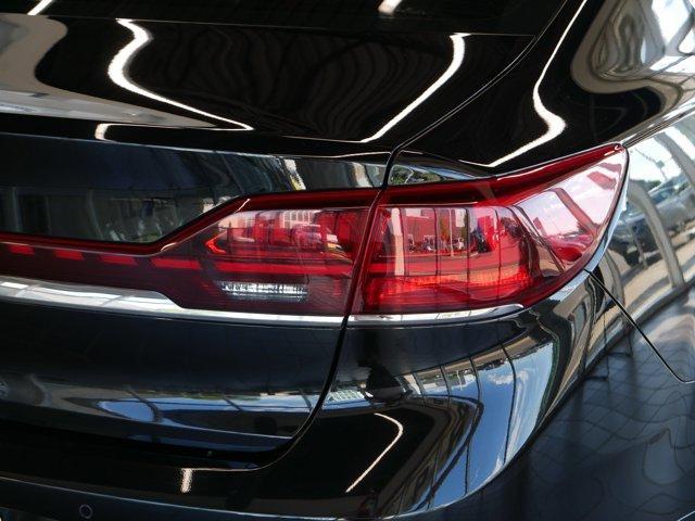 used 2020 Kia Cadenza car, priced at $16,997