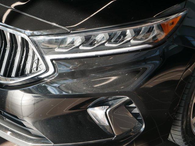 used 2020 Kia Cadenza car, priced at $16,997