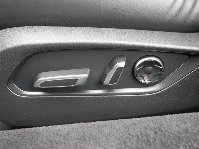 used 2022 Acura TLX car, priced at $39,989
