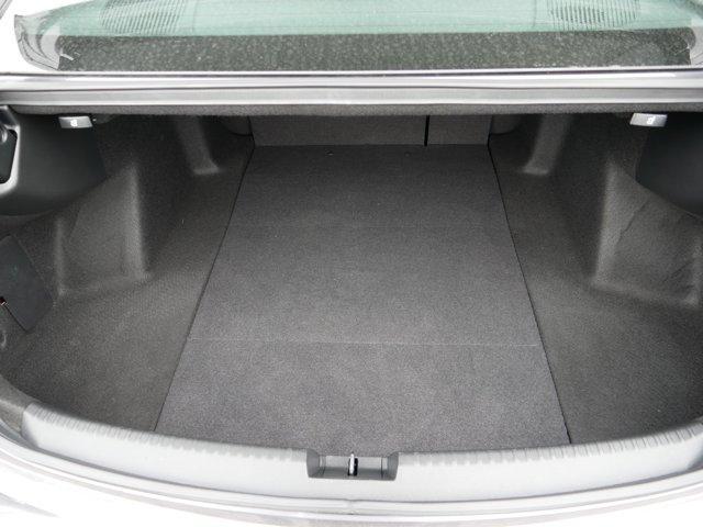 used 2022 Acura TLX car, priced at $39,989
