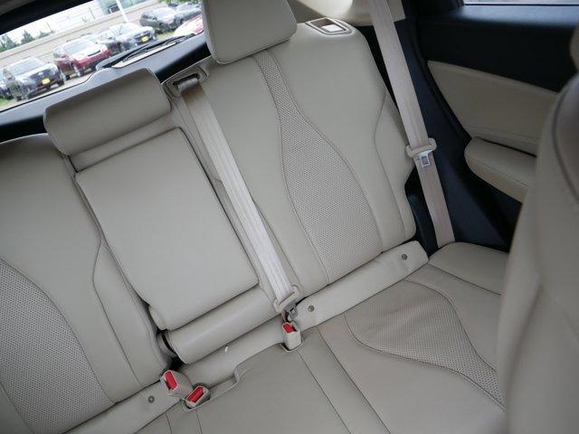 used 2020 Acura RDX car, priced at $26,988