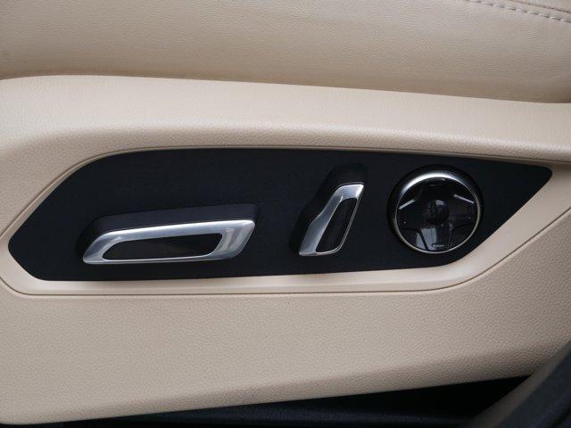 used 2020 Acura RDX car, priced at $26,988