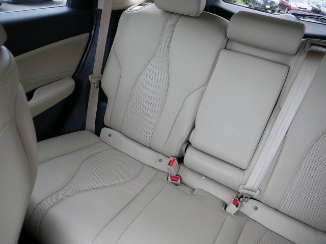 used 2020 Acura RDX car, priced at $26,988