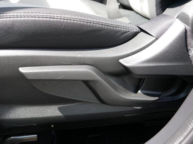 used 2022 Subaru Forester car, priced at $25,988