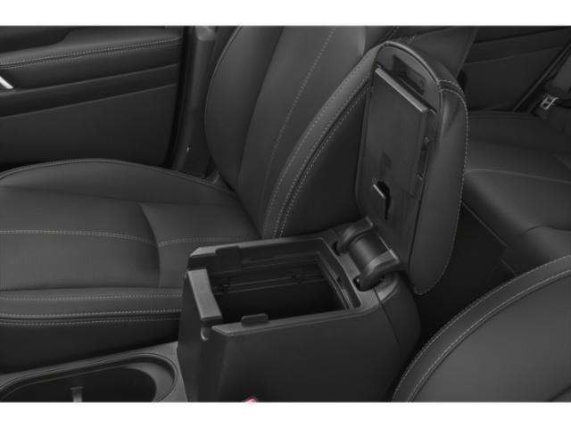 used 2018 Subaru Forester car, priced at $19,998