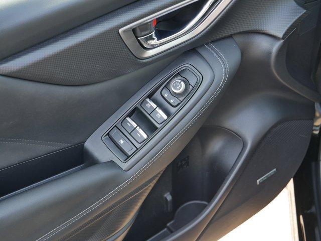 used 2020 Subaru Forester car, priced at $24,988