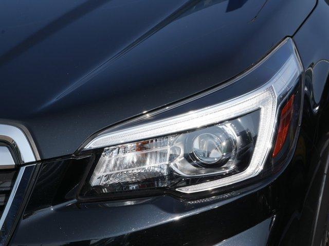 used 2020 Subaru Forester car, priced at $24,988