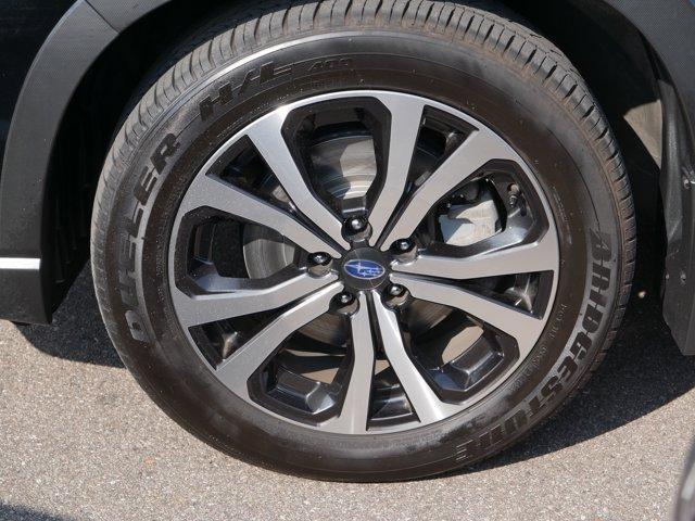 used 2020 Subaru Forester car, priced at $24,988