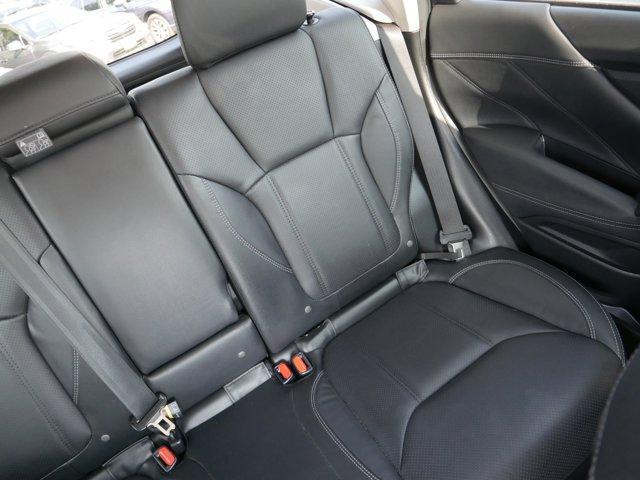 used 2020 Subaru Forester car, priced at $24,988