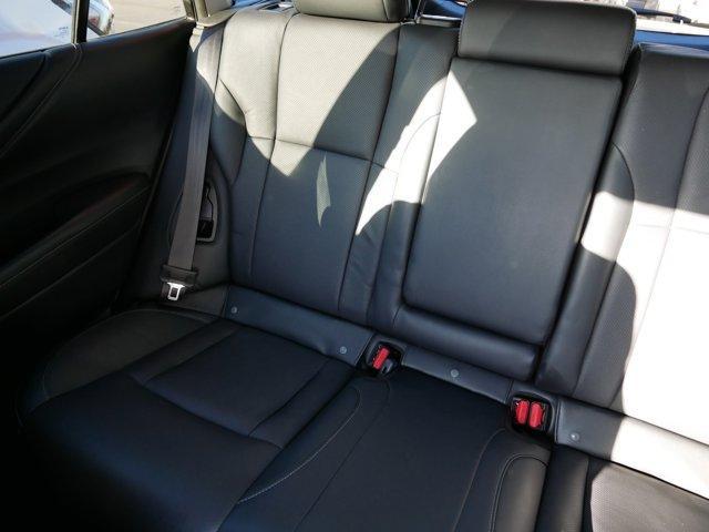 used 2023 Subaru Outback car, priced at $28,988