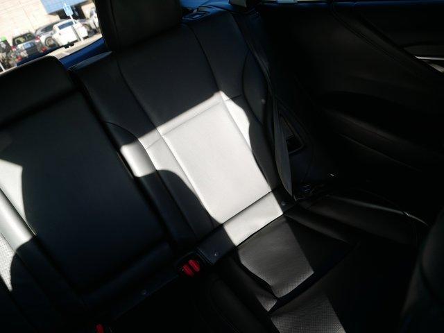 used 2023 Subaru Outback car, priced at $28,988