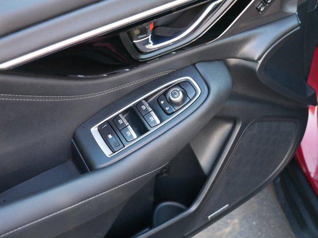 used 2023 Subaru Outback car, priced at $28,988