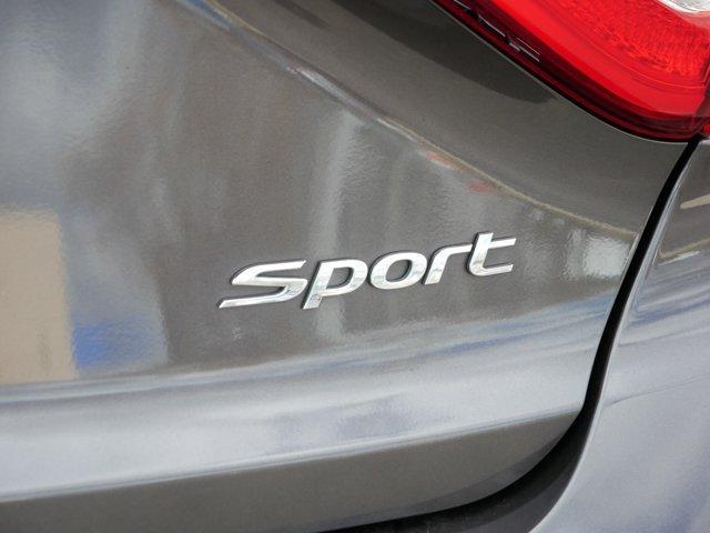 used 2015 Hyundai Sonata car, priced at $7,997