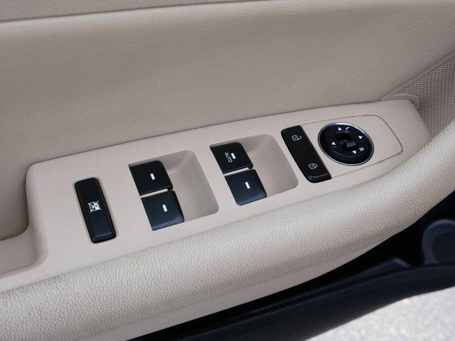 used 2015 Hyundai Sonata car, priced at $7,997