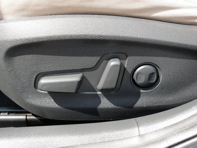 used 2015 Hyundai Sonata car, priced at $7,997