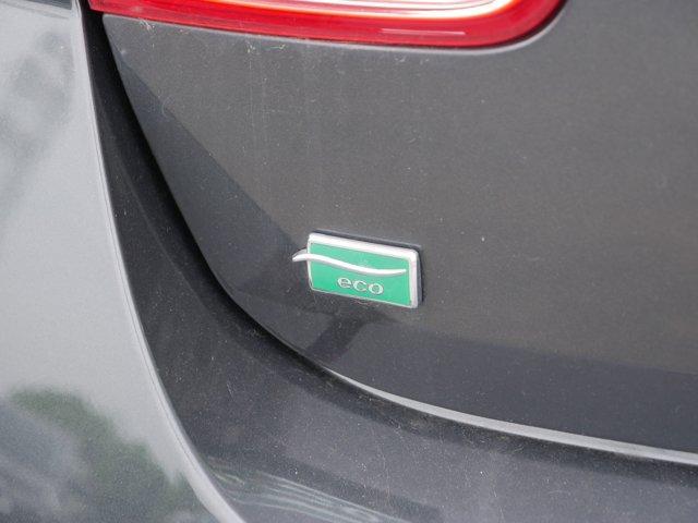 used 2015 Chevrolet Malibu car, priced at $8,997