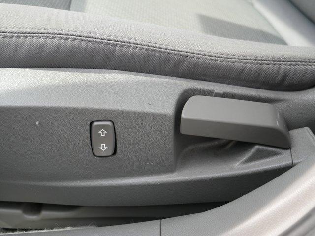 used 2015 Chevrolet Malibu car, priced at $8,997
