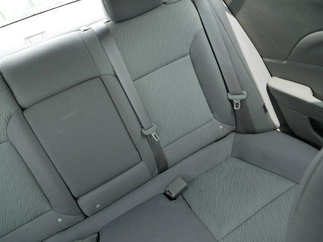 used 2015 Chevrolet Malibu car, priced at $8,997