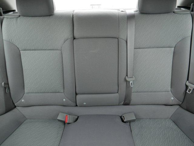 used 2015 Chevrolet Malibu car, priced at $8,997