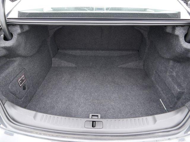 used 2015 Chevrolet Malibu car, priced at $8,997