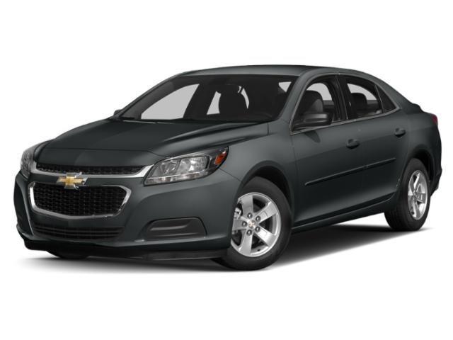 used 2015 Chevrolet Malibu car, priced at $10,988