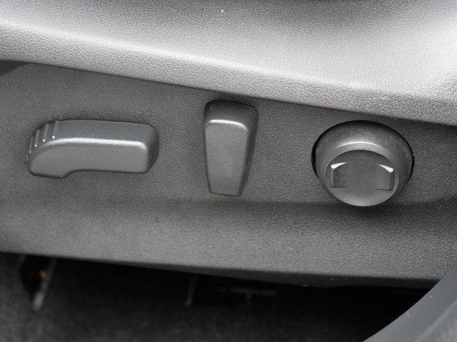 used 2023 Subaru Forester car, priced at $29,488