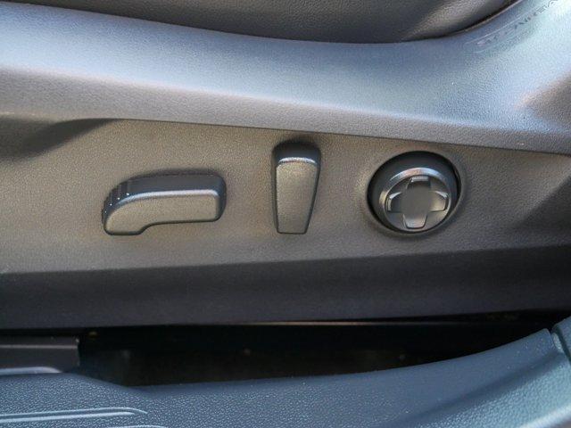 used 2023 Subaru Outback car, priced at $28,988