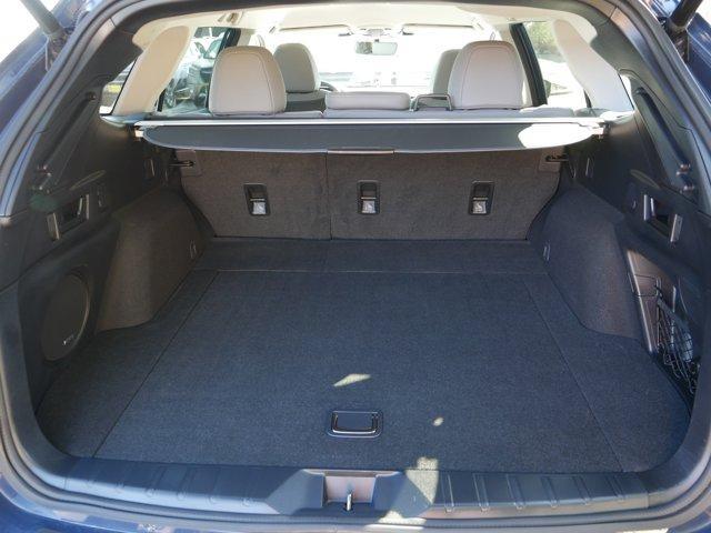 used 2023 Subaru Outback car, priced at $28,988